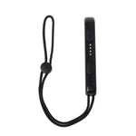 1 Pair Wrist Rope Lanyard Games Accessories for Nintendo Switch Joy-Con