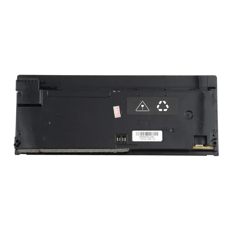 Power Supply ADP-160FR N17-160P1A CUH-2215 For PS4 Slim, For PS4 Slim ADP-160FR