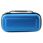 Portable EVA Storage Bag Handbag Protective Box for Nintendo Switch