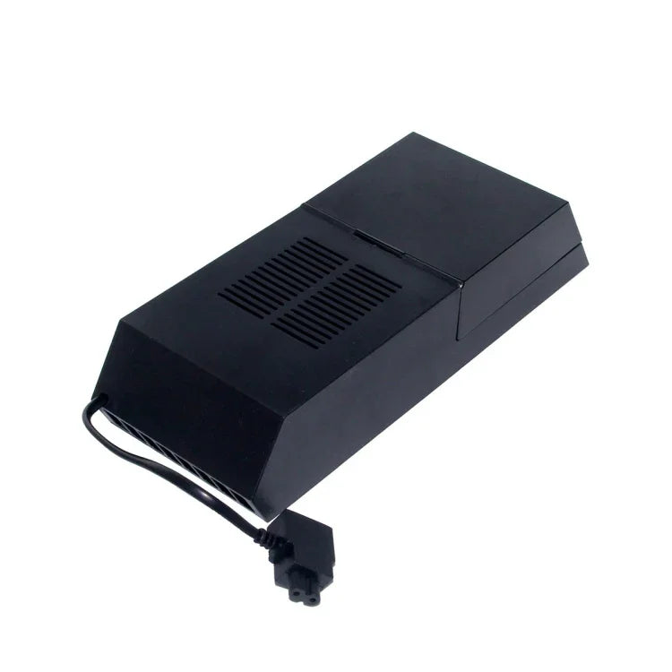 Image alt
