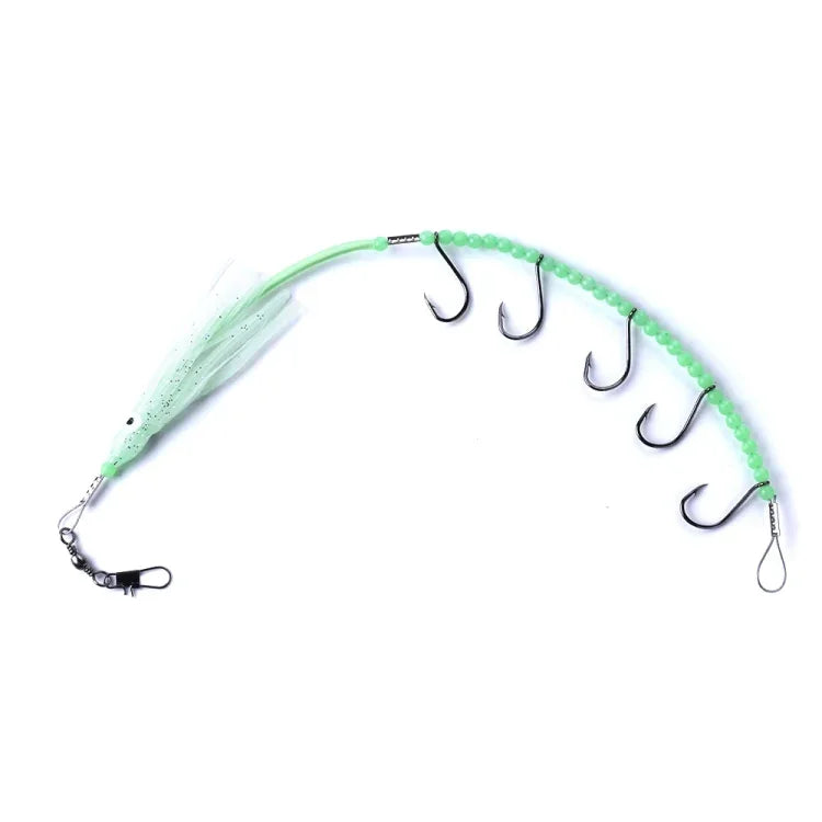 Image alt