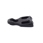 2 PCS RD3-C Road Bike Cleats 6 Degree Float Self-locking Cycling Pedal Cleat for LOOK KEO Road Cleats Fit Most Road Bicycle Shoes, RD3-C