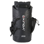 XINDA H-BAG03 20L Outdoor Waterproof Upstream Storage Shoulder Mountaineering Bag, 20L