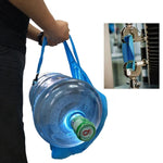 1328 20L Outdoor Climbing Portable Foldable Anti-splash Bag Ultralight Backpack, Max Load: 15kg, Backpack