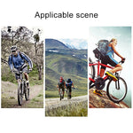 TOSEEK Road Bike Carbon Fiber Seat Bicycle Hollow Seat Saddle, 3K Texture + Extinction, Extinction(Blue), Extinction(Red), Extinction(White), Extinction(Yellow), Extinction(Black), Extinction(Orange), Extinction(Green), Extinction(Grey)