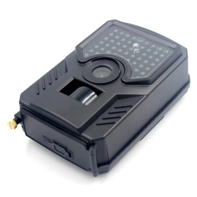 Image alt