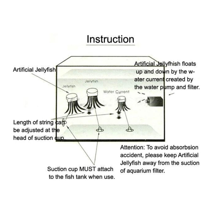 نص بديل للصورة