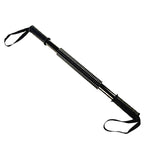 40kg Spring Hand Grips Arm Strength Brawn Training Device, 40kg