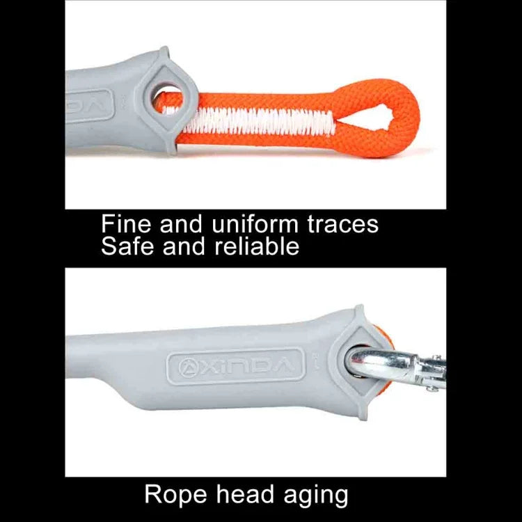 画像代替テキスト