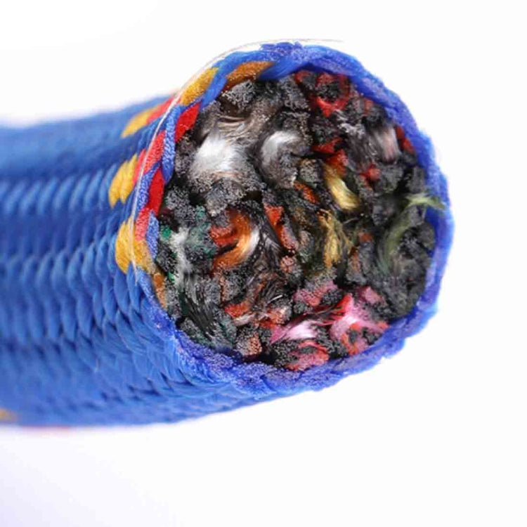 画像代替テキスト