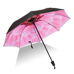 Black Waterproof Anti-UV, A Pattern, B Pattern, Q Pattern, C Pattern, E Pattern, F Pattern, K Pattern, L Pattern, M Pattern