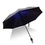 Black Waterproof Anti-UV, A Pattern, B Pattern, Q Pattern, C Pattern, E Pattern, F Pattern, K Pattern, L Pattern, M Pattern