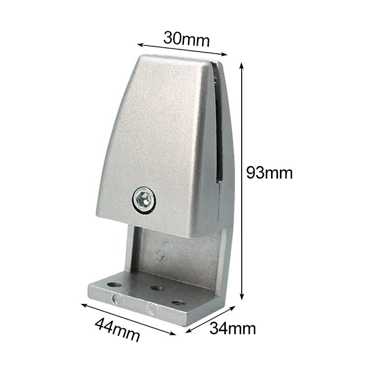 Image alt