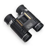 Moge 200x22 Outdoor Professional HD Night Vision Telescope, Moge 200x22