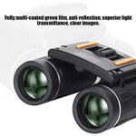 Moge 200x22 Outdoor Professional HD Night Vision Telescope, Moge 200x22