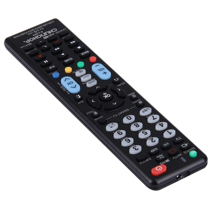 Image alt