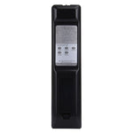 CHUNGHOP E-P914 Universal Remote Controller for PHILIPS LED LCD HDTV 3DTV, for PHILIPS TV