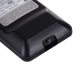 CHUNGHOP E-K906 Universal Remote Controller for KONKA LED TV / LCD TV / HDTV / 3DTV, for KONKA TV
