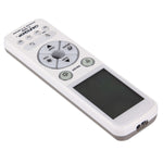 CHUNGHOP K-1060E Universal Air-Conditioner Remote Controller, K-1060E