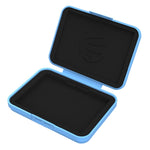 ORICO PHX-35 3.5 inch SATA HDD Case Hard Drive Disk Protect Cover Box