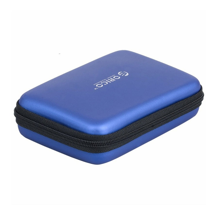 ORICO PHB-25 2.5 inch SATA HDD Case Hard Drive Disk Protect Cover Box