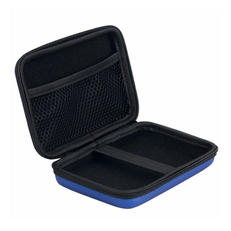 ORICO PHB-25 2.5 inch SATA HDD Case Hard Drive Disk Protect Cover Box