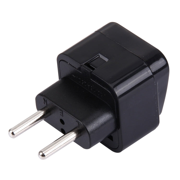 Image alt