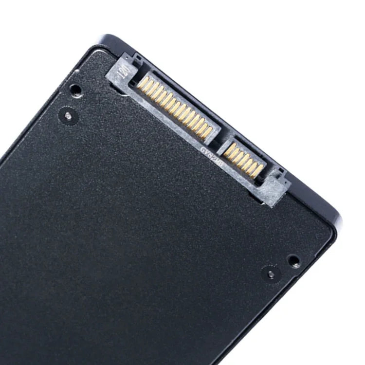 Vaseky V800 256GB 2.5 inch SATA3 6GB/s Ultra-Slim 7mm Solid State Drive SSD Hard Disk Drive for Desktop, Notebook, 256GB