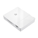 THT-020-1 Multi-functional HD Display Screen Converter with Charging Base, THT-020-1 Charging Base