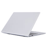 For Huawei MateBook 14 inch Shockproof Crystal Laptop Protective Case, For Huawei MateBook 14 inch 2023 / 2022 / 2021