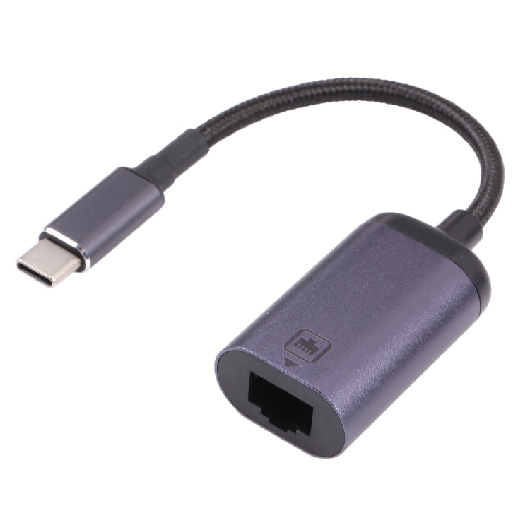 Image alt
