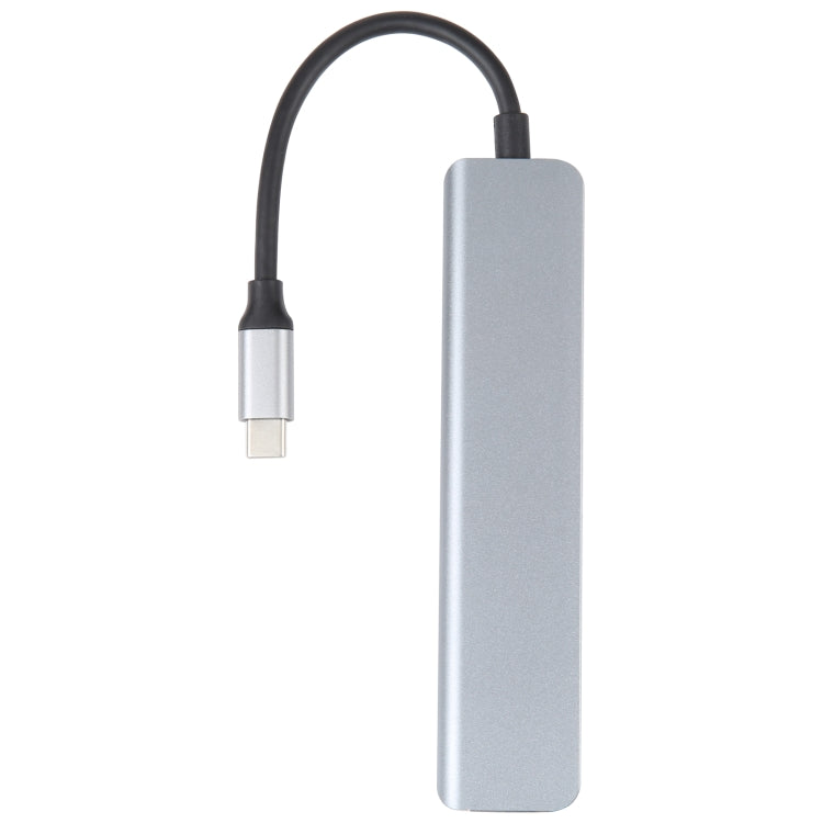 Image alt