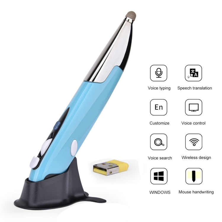 Image alt