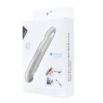 PR-08 6-keys Smart Wireless Optical Mouse with Stylus Pen & Laser Function, Laser Function Grey, Laser Function Blue, Laser Function Red, Laser Function White, Laser Function Black