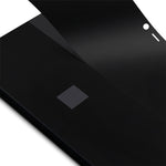 Tablet PC Shell Protective Back Film Sticker for Microsoft Surface Pro 3, For Surface Pro 3
