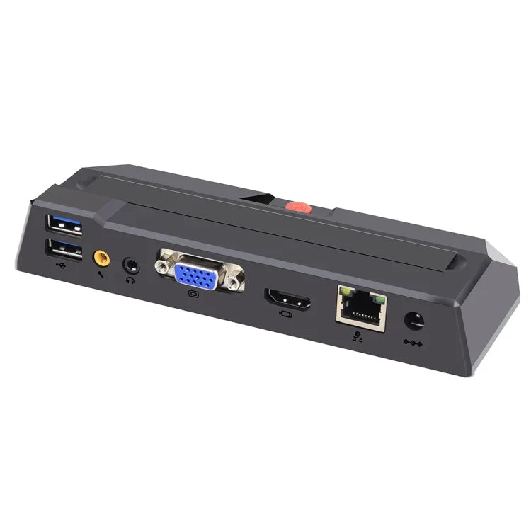 Image alt