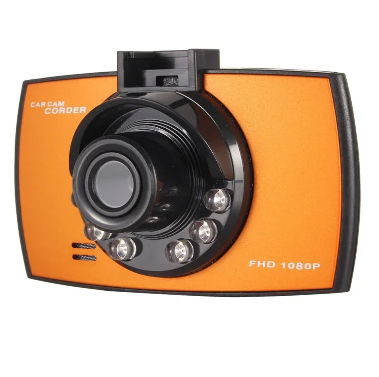 نص بديل للصورة