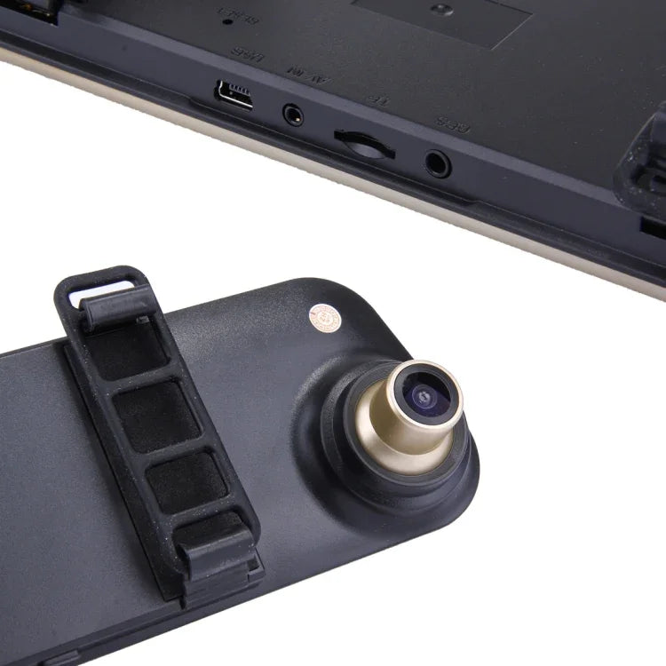 نص بديل للصورة