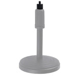 PULUZ 3/8 inch Female Thread to 1/4 inch Male Thread Adapter Screw
