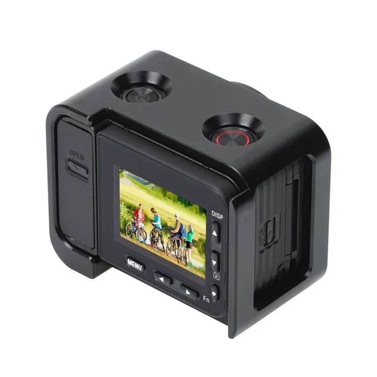Image alt