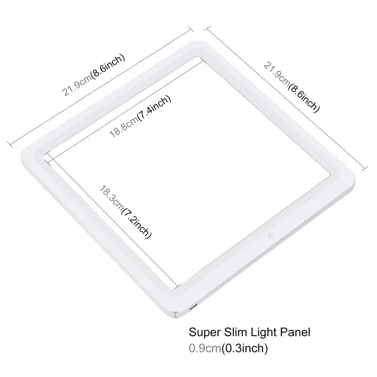 Image alt