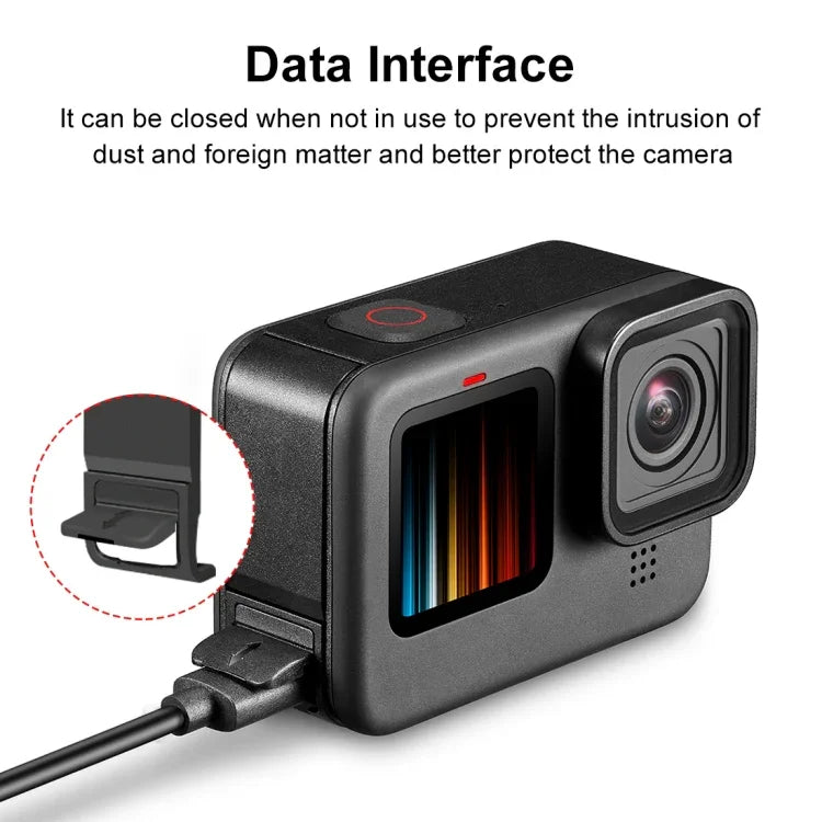 Image alt