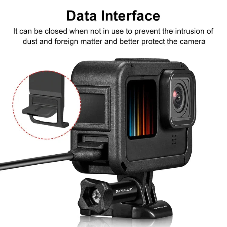 Image alt
