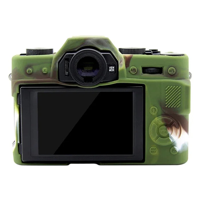 Image alt