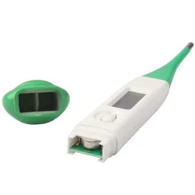 Image alt