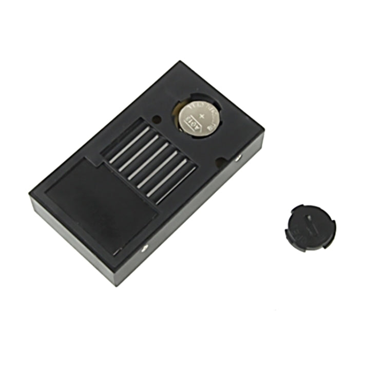 Image alt