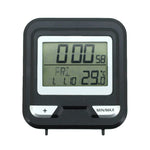 KG238 Multi-function Digital Thermometer, KG238