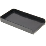2 in 1 Electronic Pocket 1000g x 0.1g Jewelry  Digital Scale Balance + Calculator with Digits LCD Display, 1000g x 0.1g