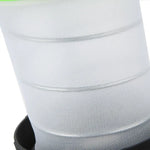 Retractable LED 3-Mode Lantern Light Tent Lamp