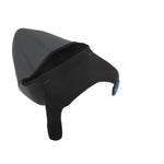 Neoprene Zoom SLR Camera Cover Sleeve, Size: 220x160mm, 220x160mm
